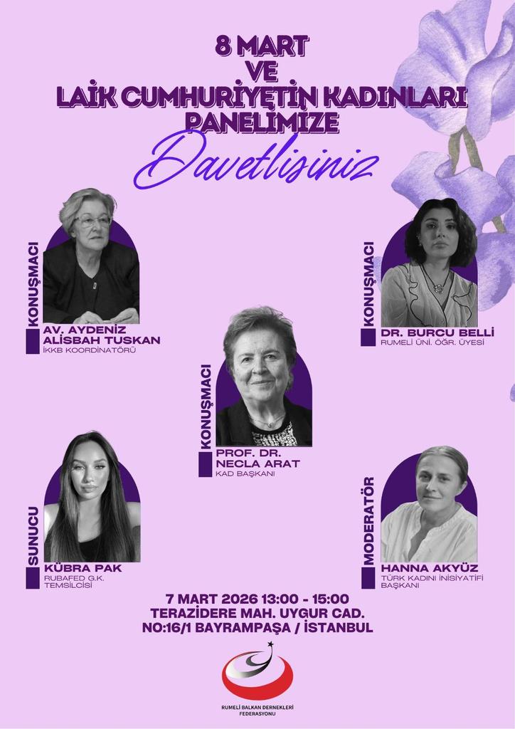 Av.Aydeniz Alisbah Tuskan (@aydeniztuskan) on Twitter photo 