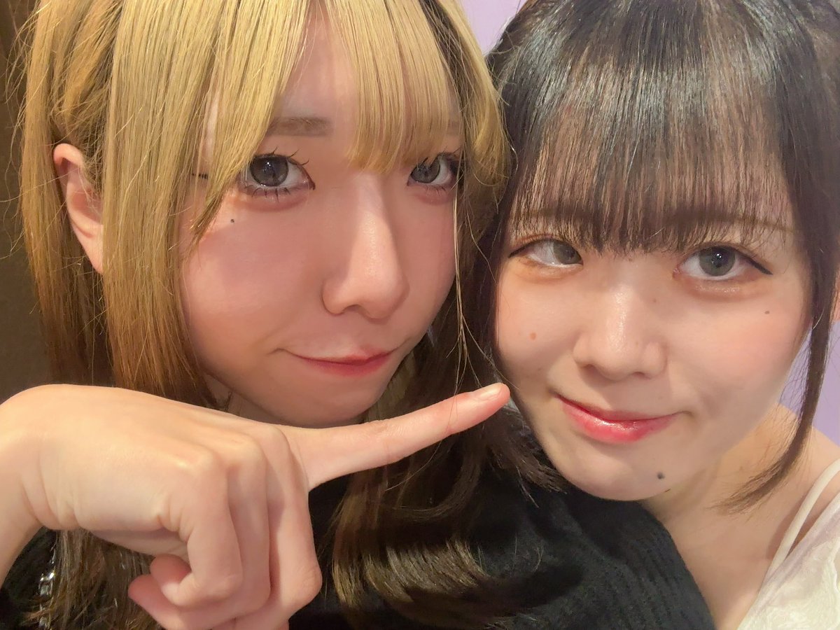 ぱるにゃん！22までいます