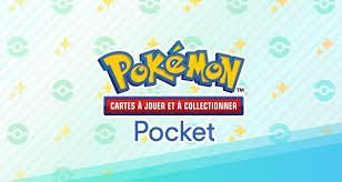 La semaine de missions de semaine bonus a débuté sur JCC Pokémon Pocket, jusqu'au 14 mars à 07h00.
Détails : pokekalos.fr/jeux/mobile/po…