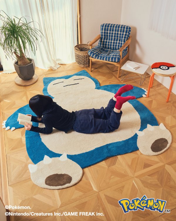 MIYOSHI RUG / EVANS (@miyoshirug) / Posts / X