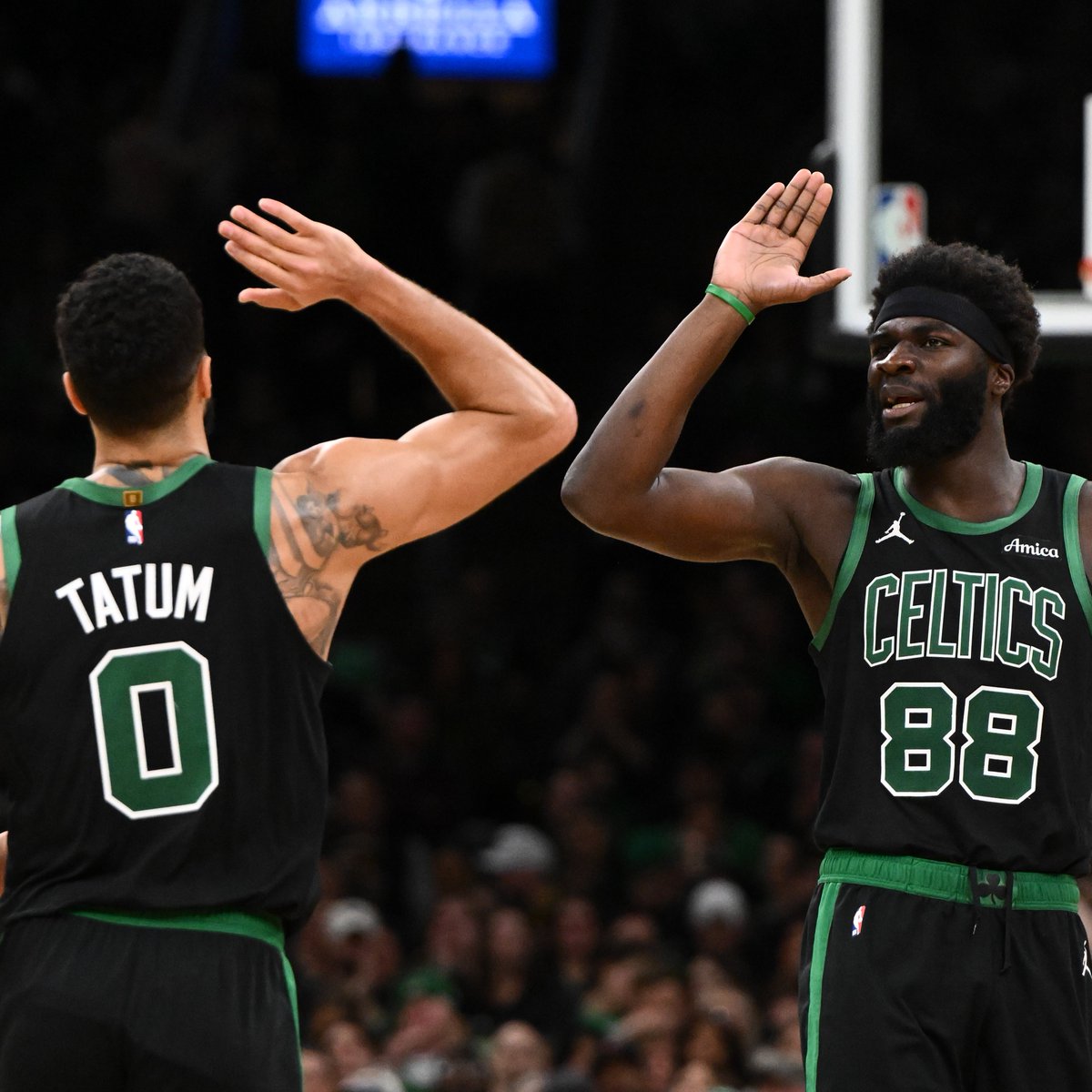 Taylor Snow tweet media