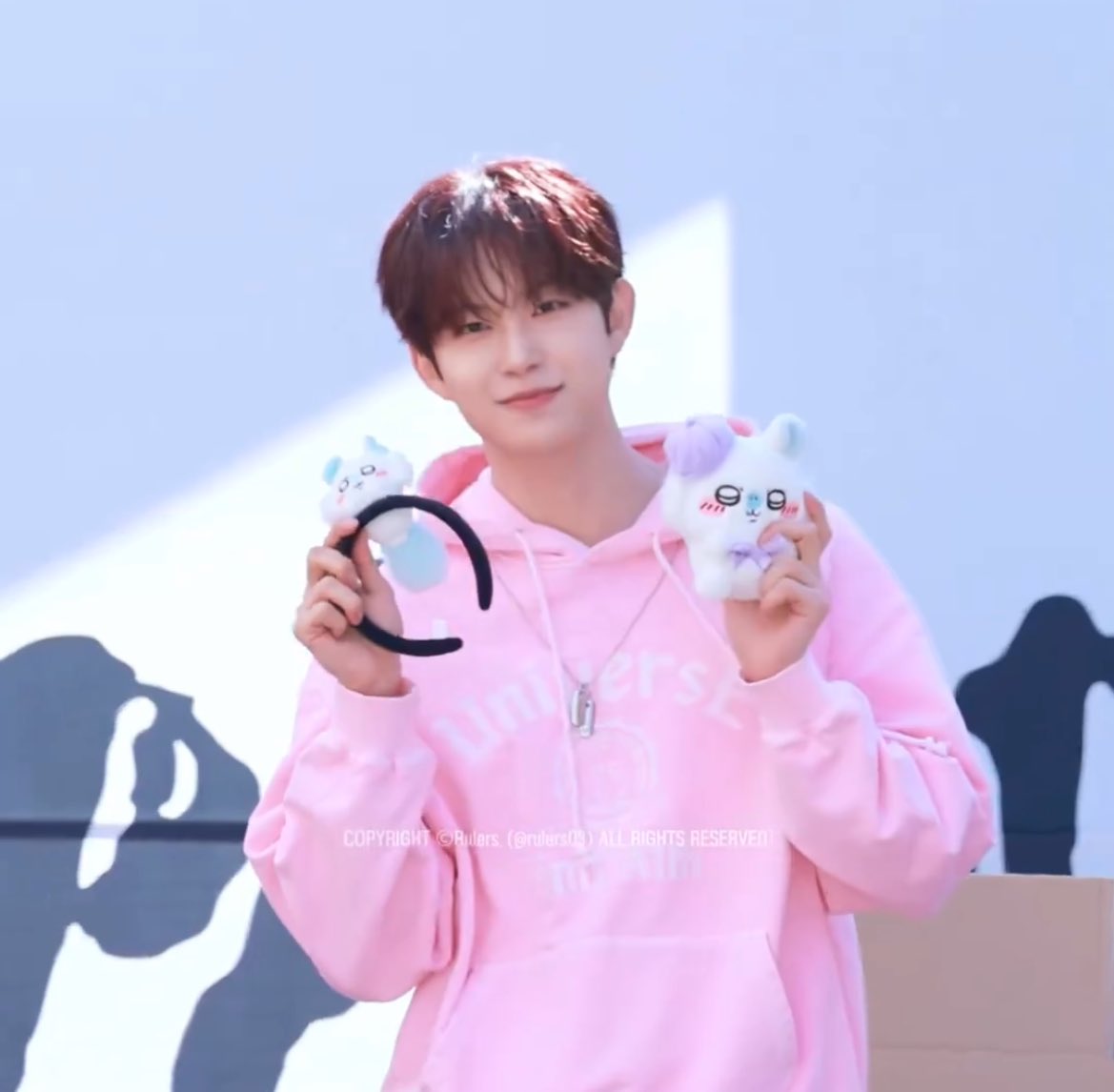 260307 대구 공팬 건우

#알파드라이브원 #알디원 #ALD1 
#건우 #김건우 #GEOMWOO