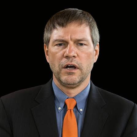 Caffè Satoshi tweet media