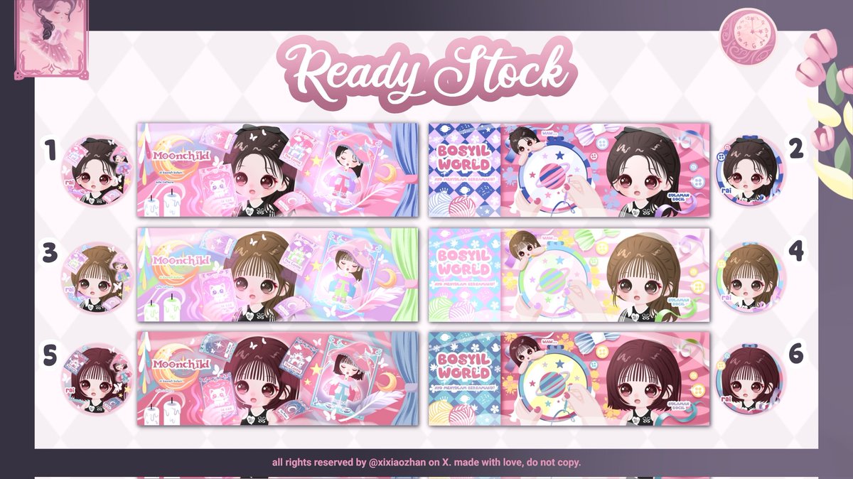 RAI˖𓍢ִ໋🩰⊹ tweet media