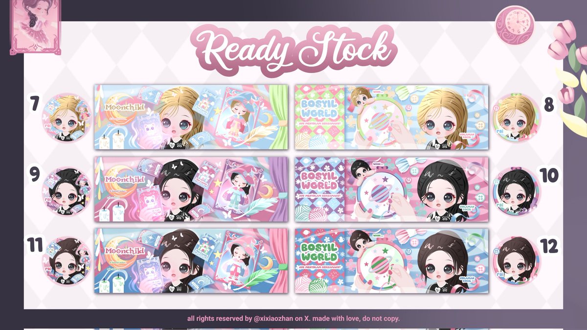 RAI˖𓍢ִ໋🩰⊹ tweet media