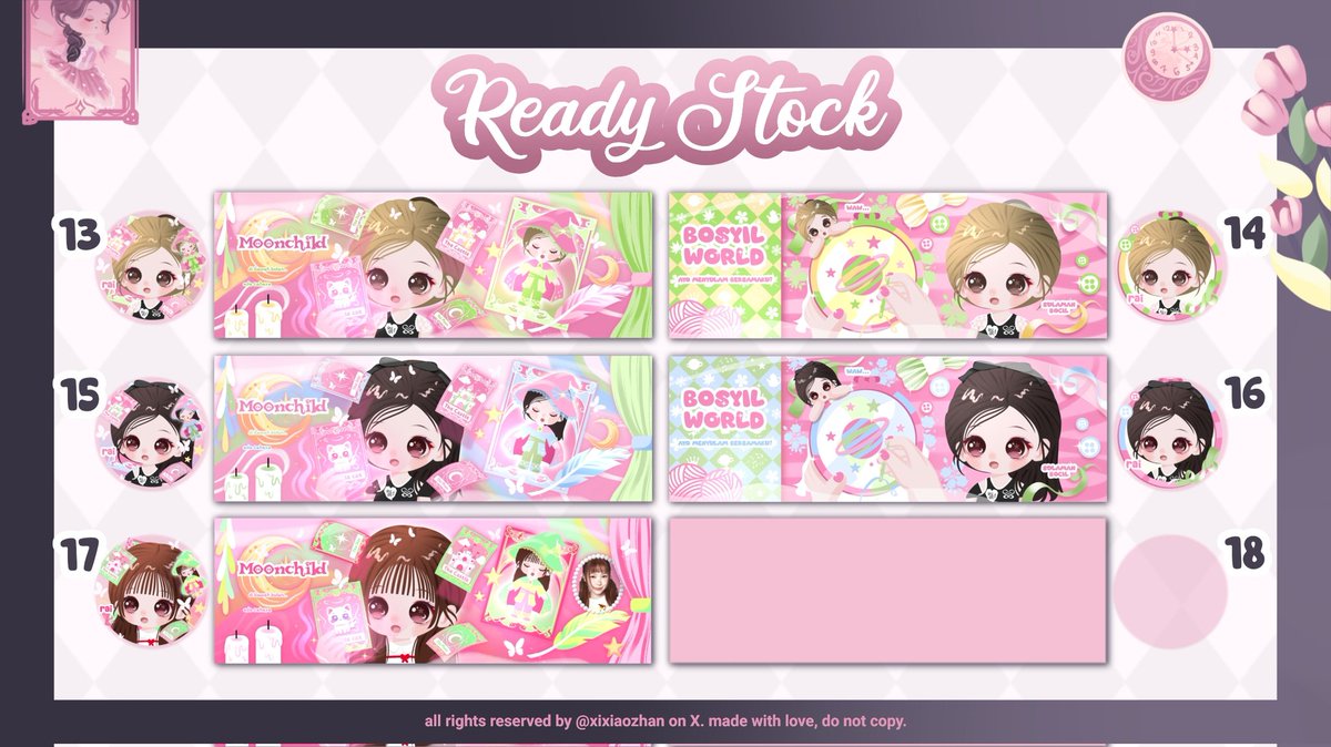 RAI˖𓍢ִ໋🩰⊹ tweet media