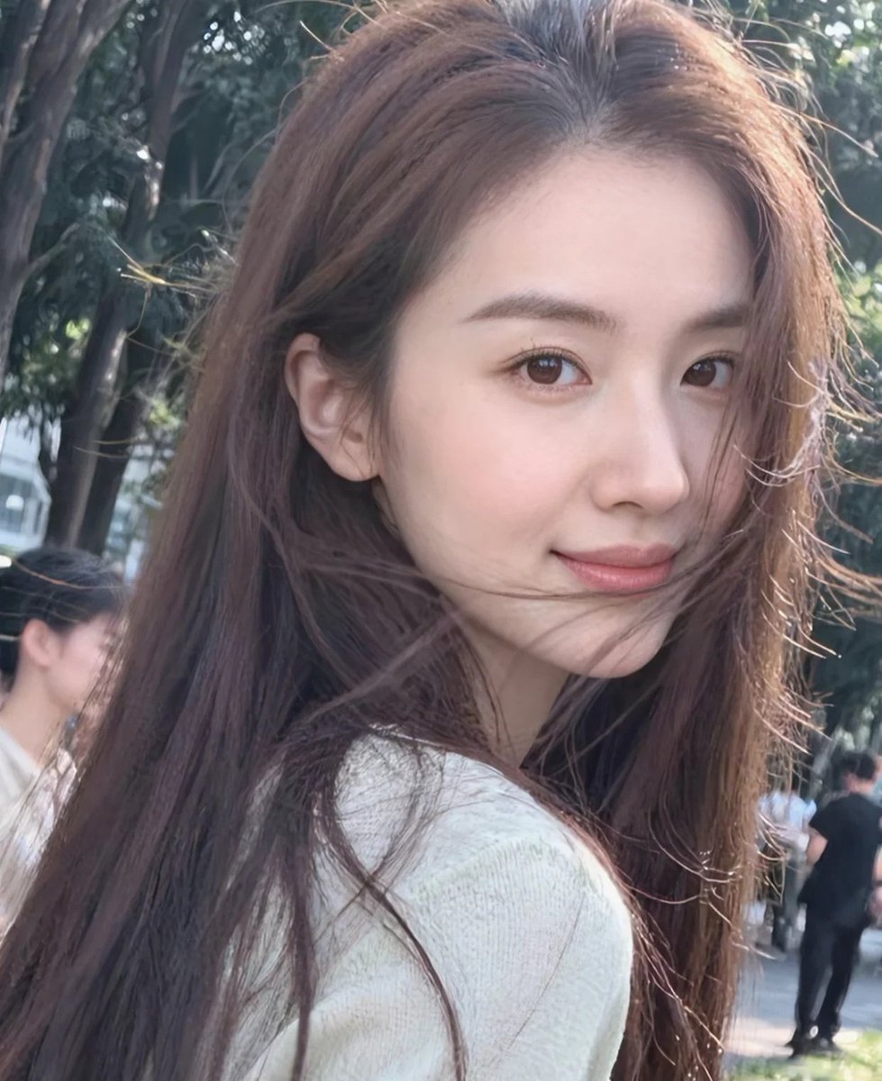 栗子猫(互fo) tweet media