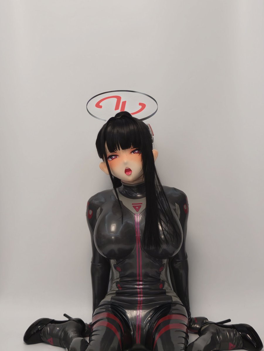 XinJiang tweet media