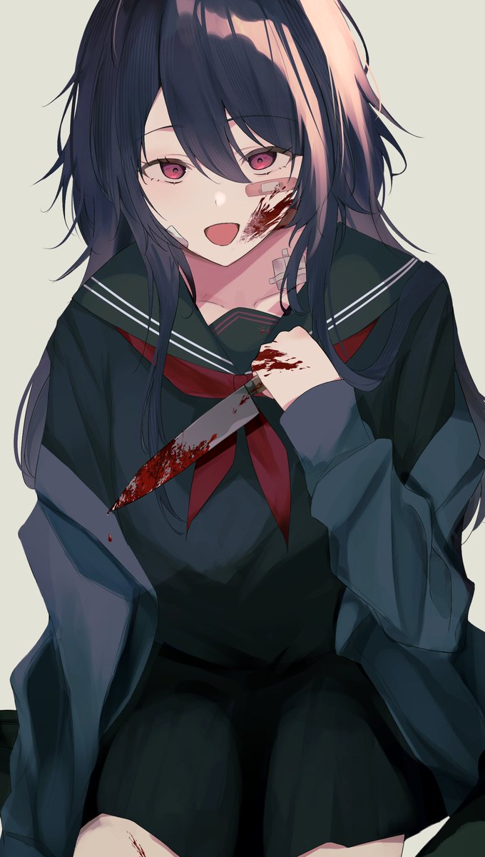 如月れん⏰ (@ren_kisaragi__) / Posts / X