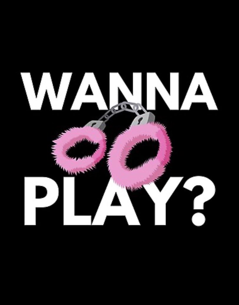 BombshellJessi1's tweet photo. Let me have some fun Saturday!  Can’t wait to see you!! https://t.co/OgR7uEZIyj