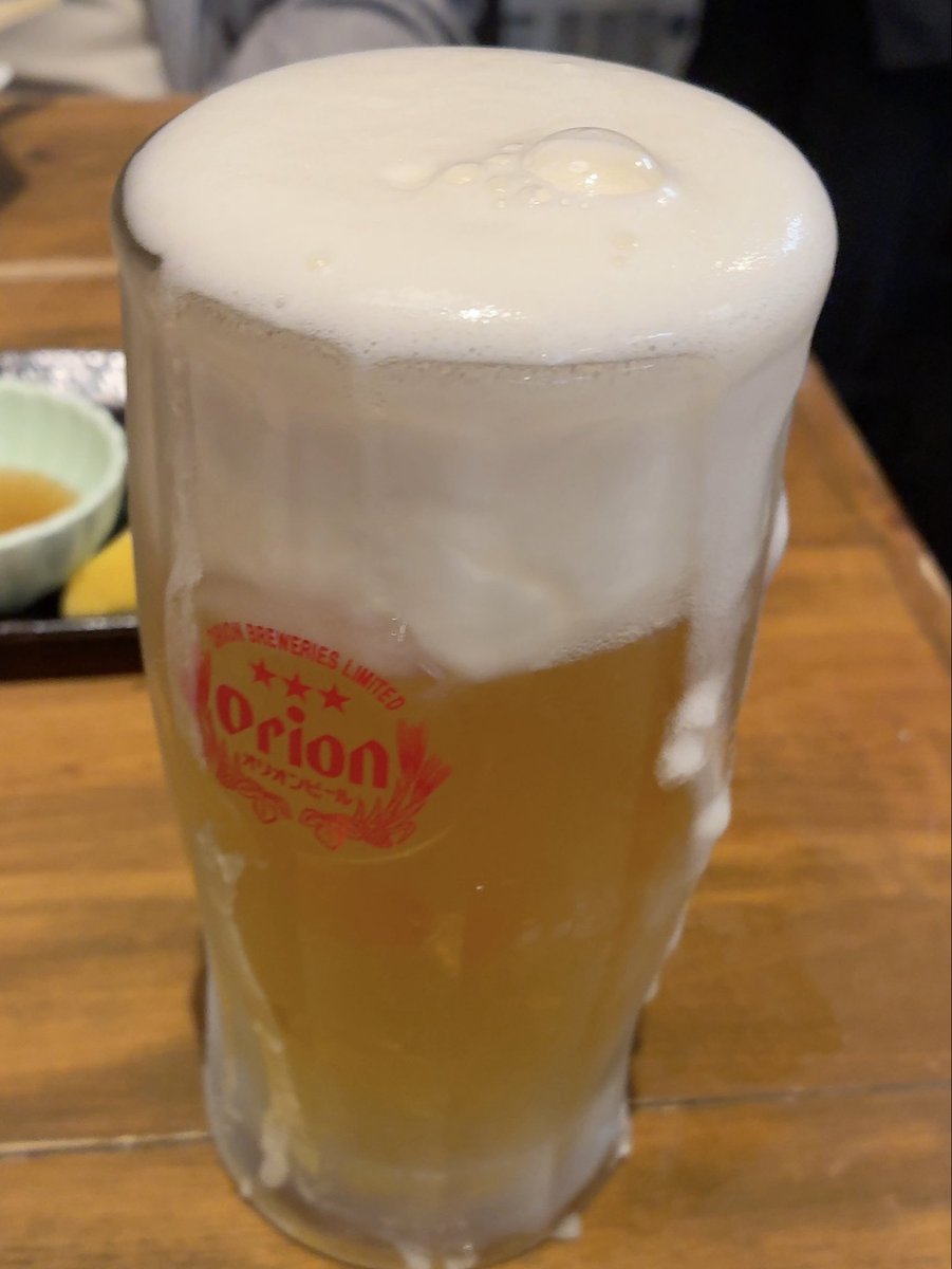 Rz@ぱれっと tweet media