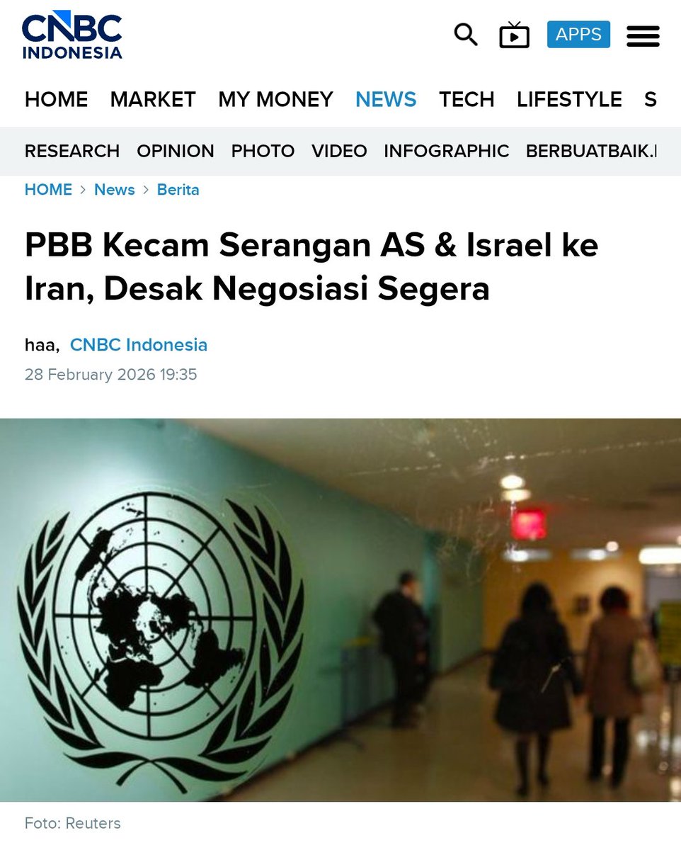 Netizen Bawel tweet media