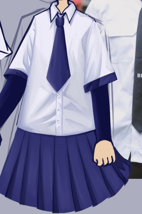 egg on steroid tweet media