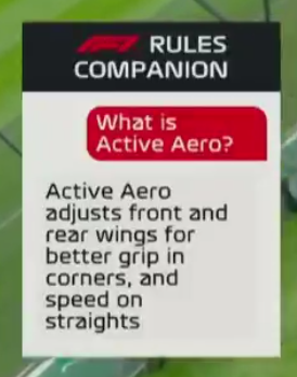 this is actually cute and very informative