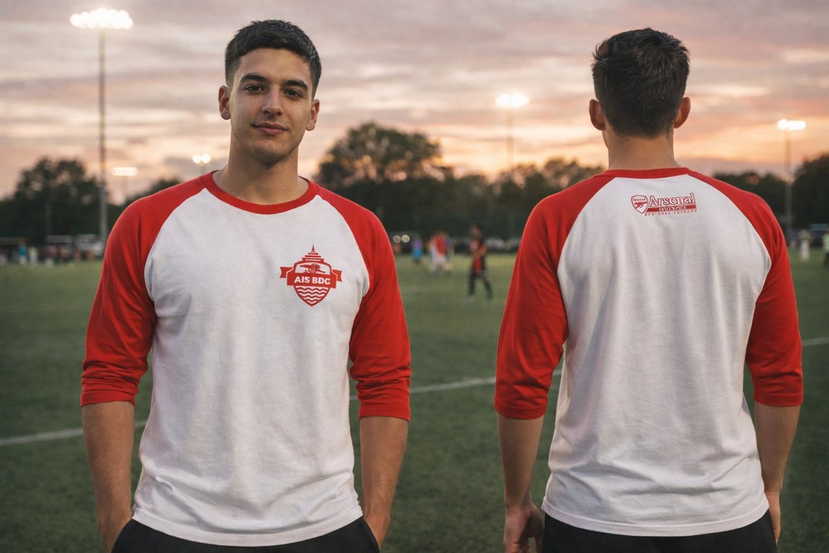 AIS Bandung tweet media