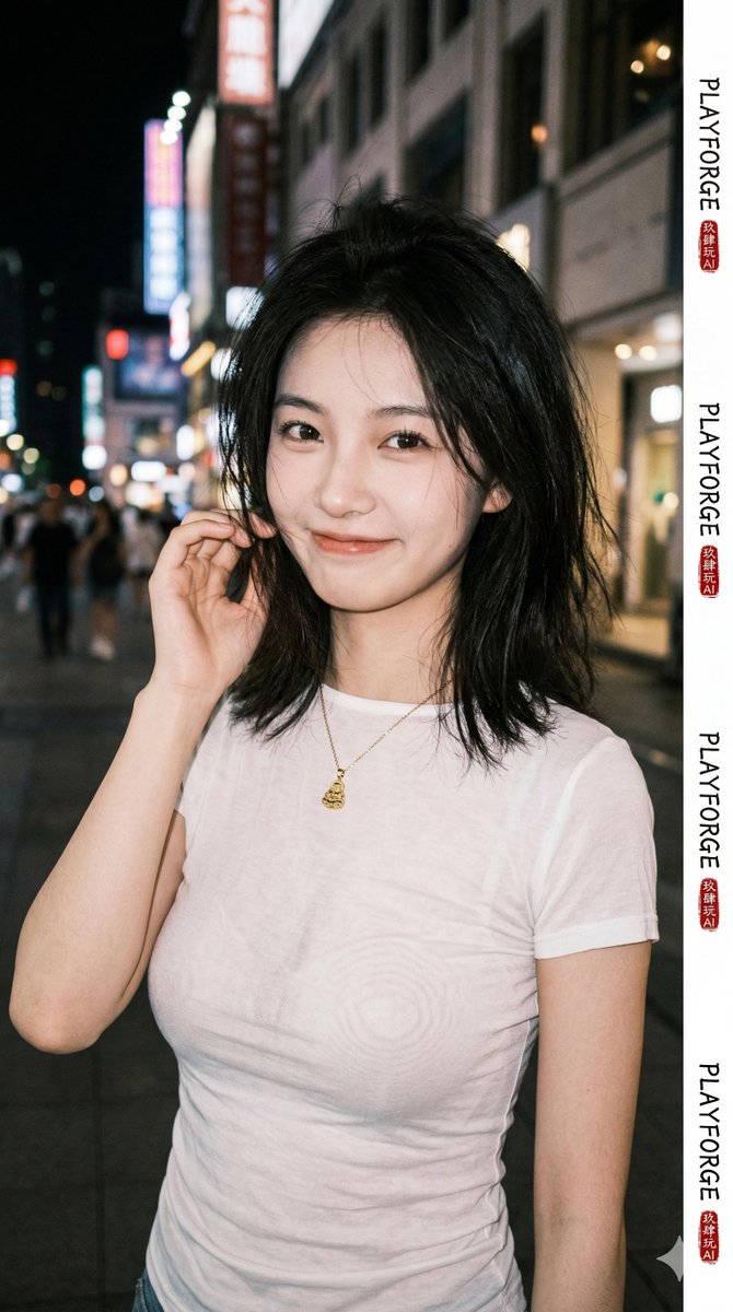 𝟡𝟜 𝚅̷𝙰̷𝙽̷ ᴾᴸᴬʸᶠᴼᴿᴳᴱ tweet media