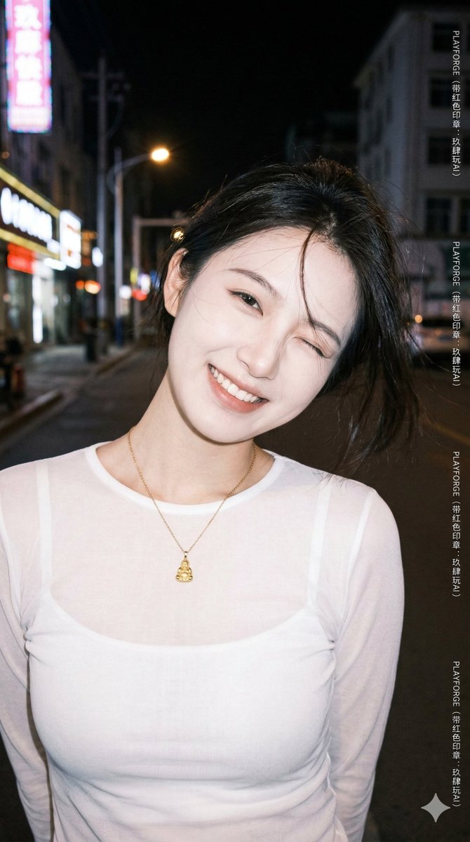 𝟡𝟜 𝚅̷𝙰̷𝙽̷ ᴾᴸᴬʸᶠᴼᴿᴳᴱ tweet media