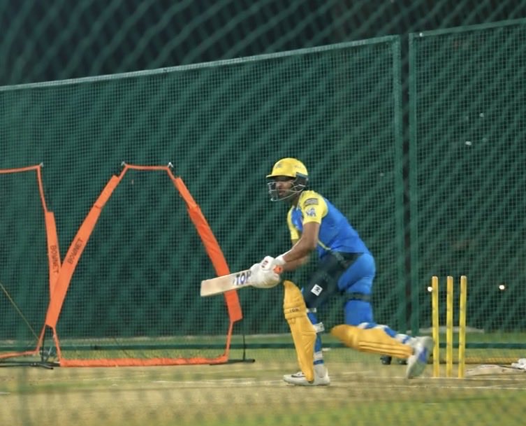 Ashwin 🇮🇳 tweet media