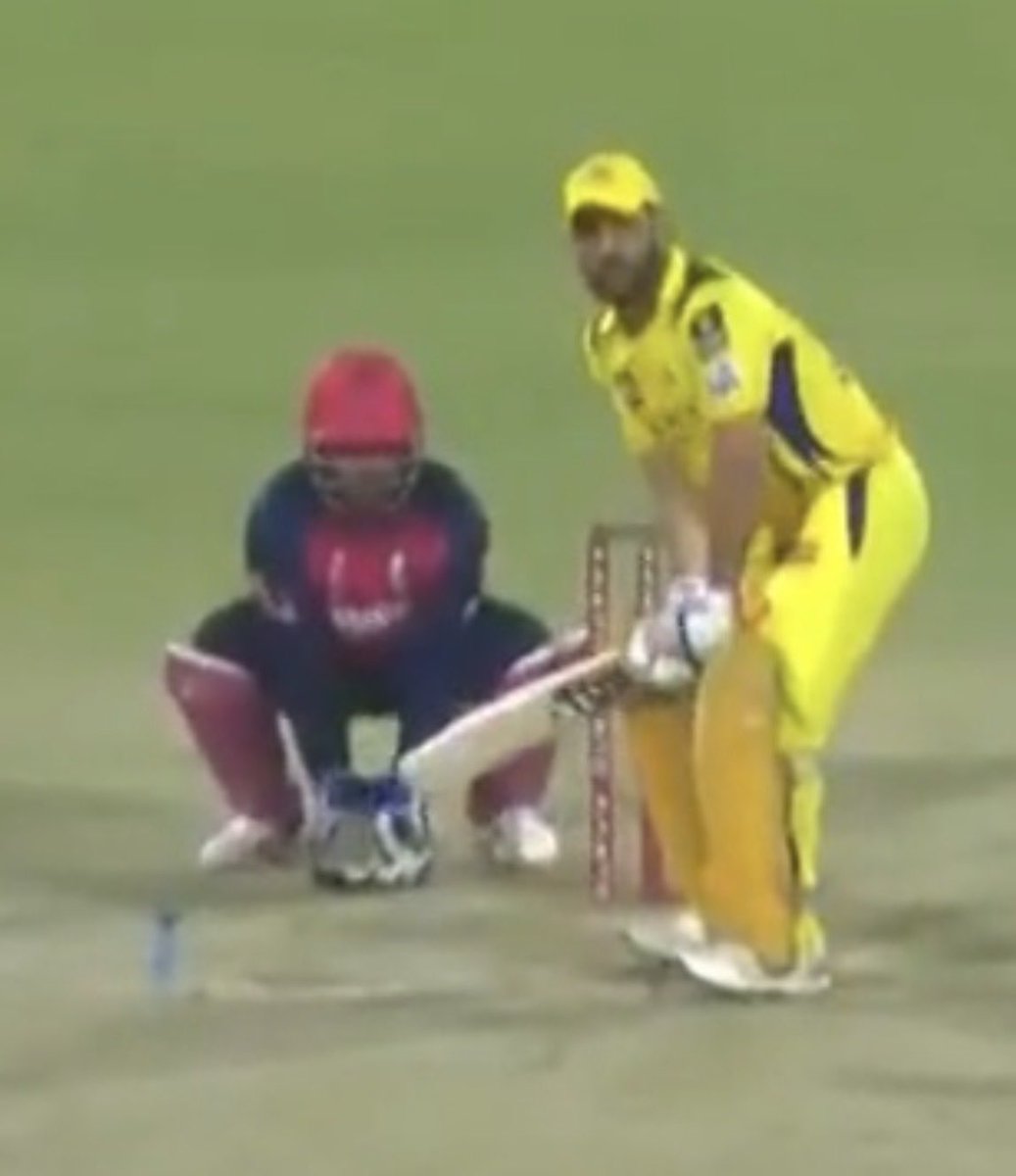 Ashwin 🇮🇳 tweet media