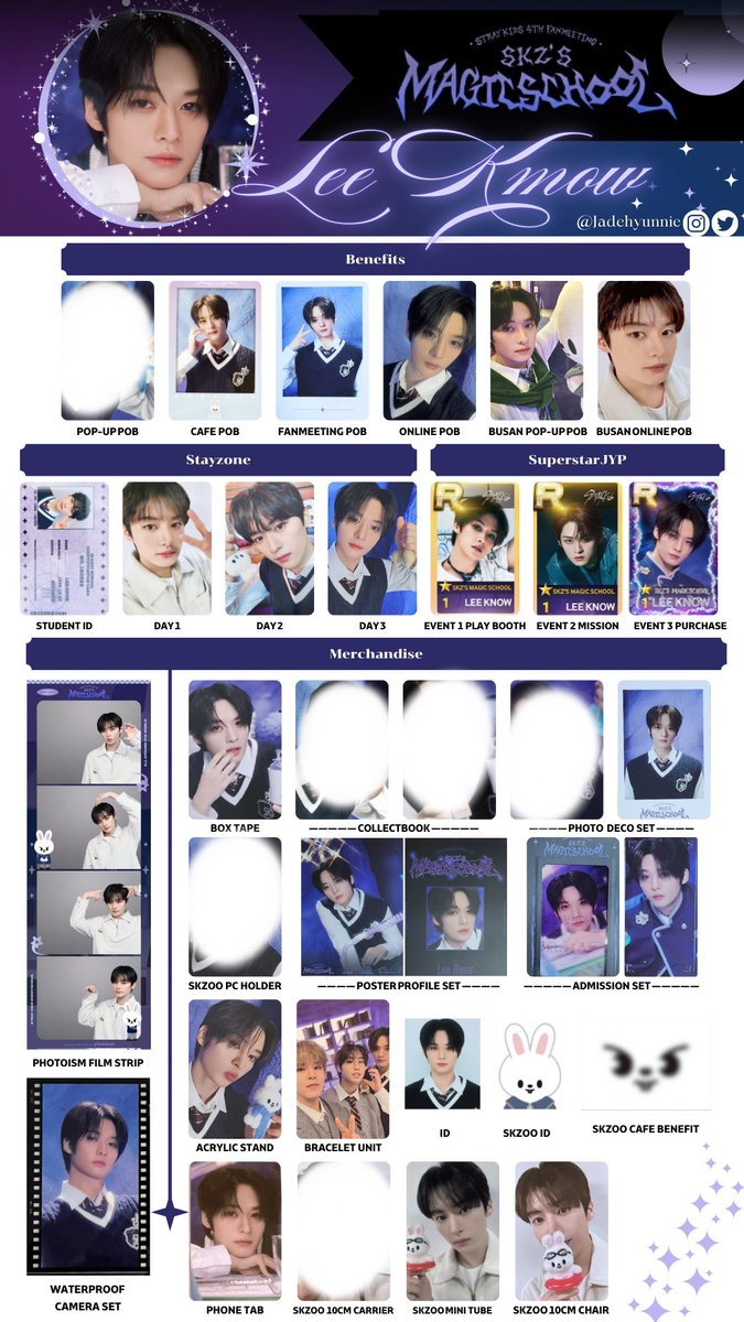 soa 取引垢 tweet media