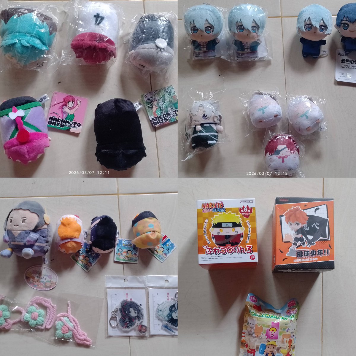 1320zip G.O | CLOSE ORDER! SLR! tweet media