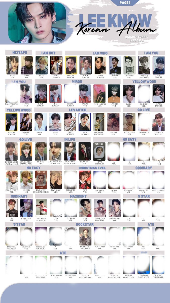 soa 取引垢 tweet media