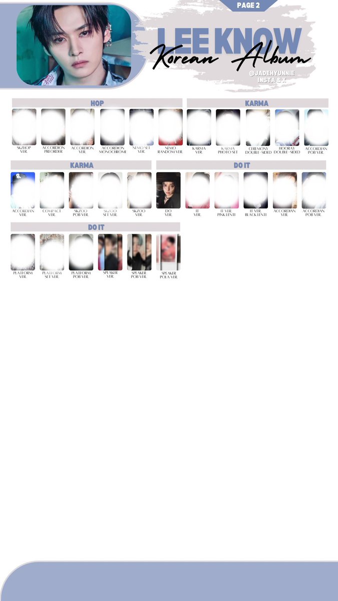 soa 取引垢 tweet media