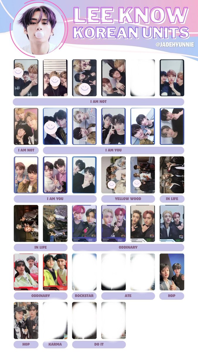 soa 取引垢 tweet media