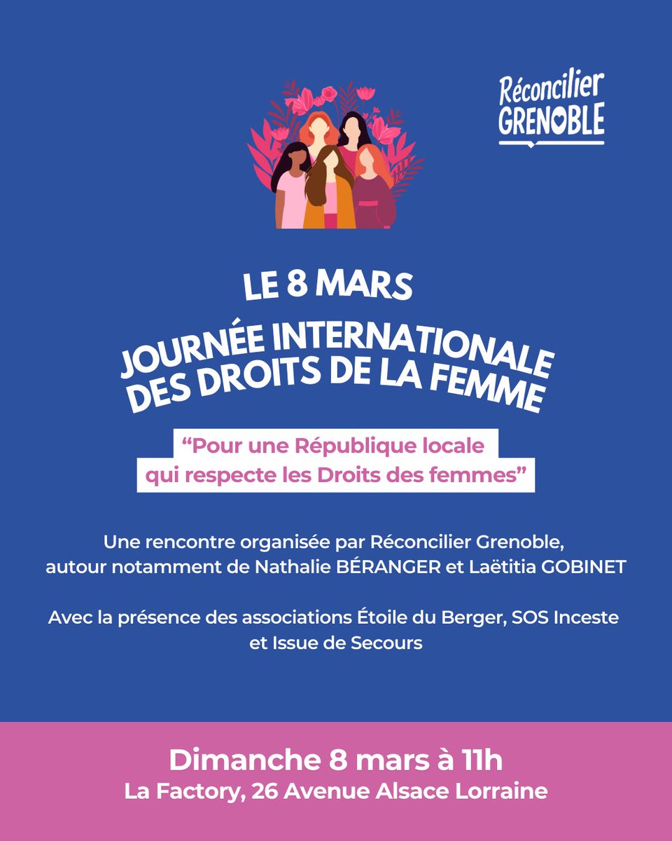 Alain Carignon tweet media