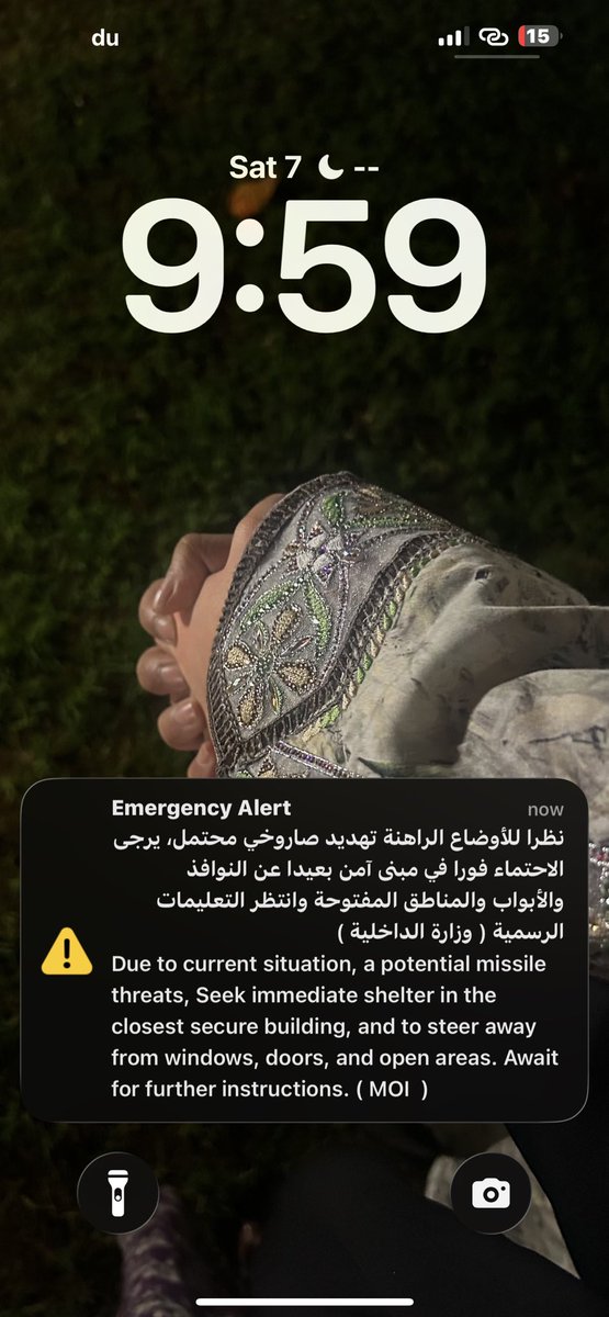 moon ☆ (is currently soda pilled) tweet media