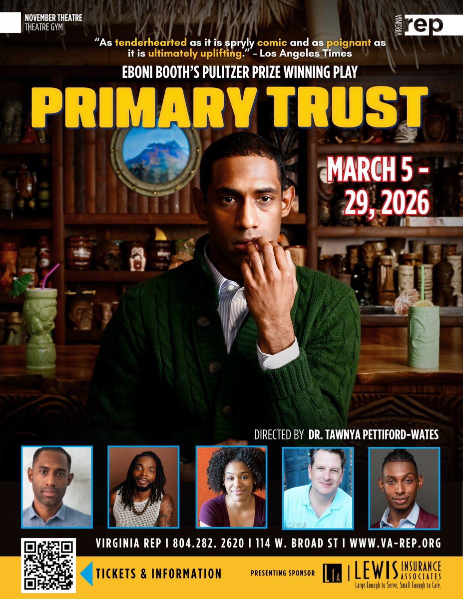 Rick Hammerly tweet media