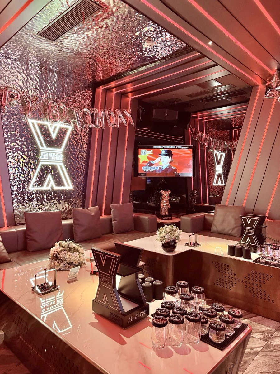 Slnguiraity Reesrach tweet media