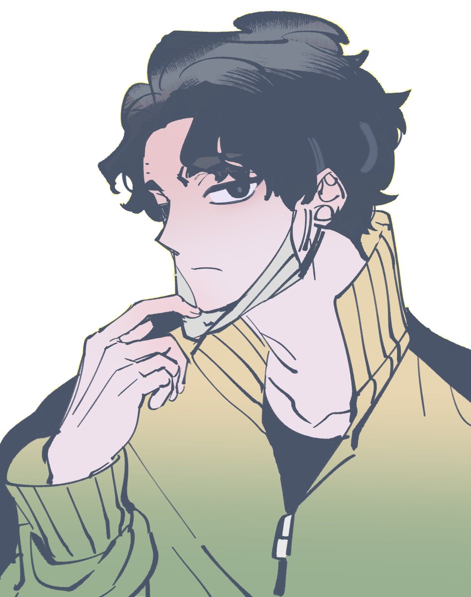 #ハイキュー 
494