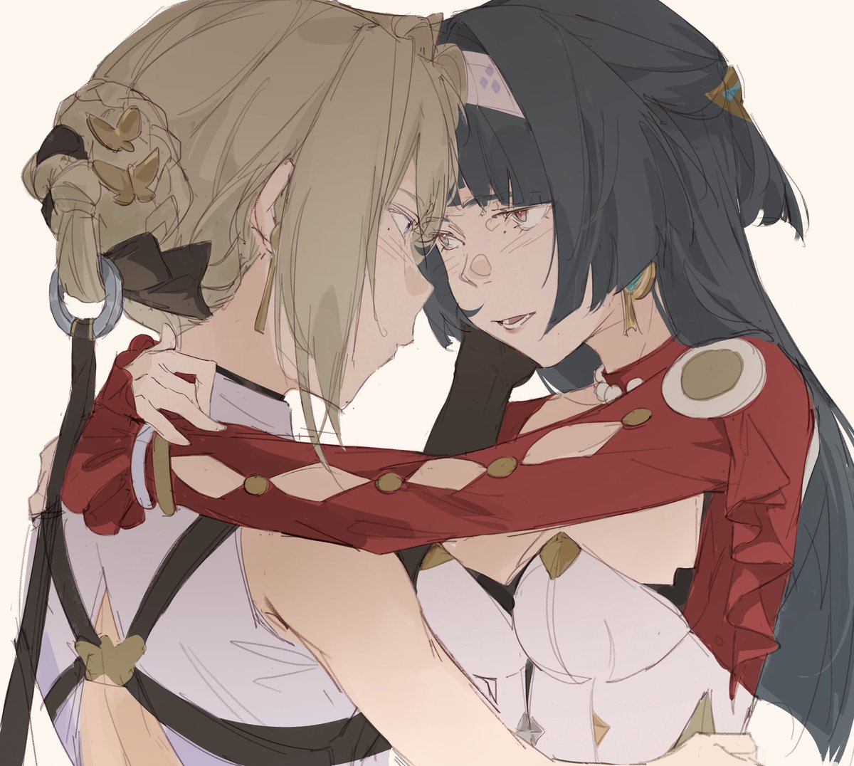 Hamothy_ tweet media