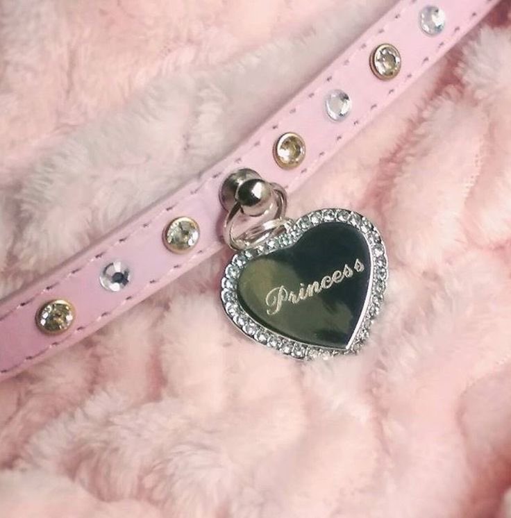 Bloomy Baby| tweet media