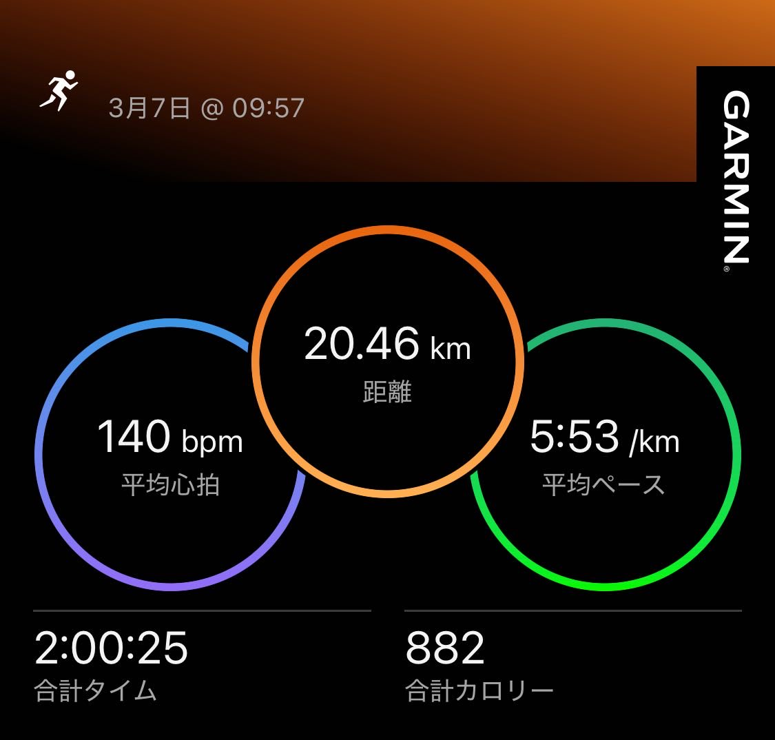 月下颯走 tweet media