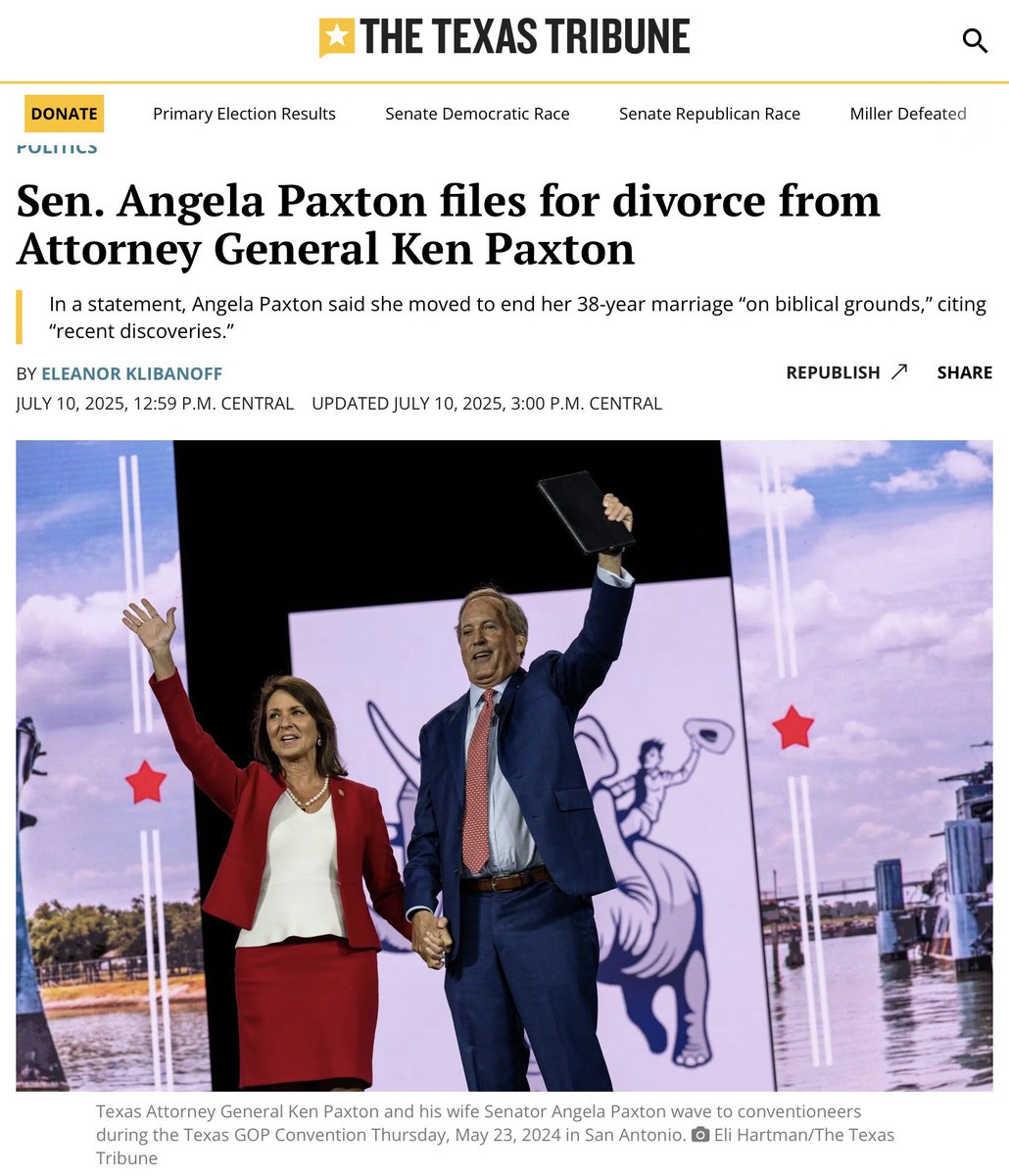 sweetleaf says: abolish the Electoral College tweet media