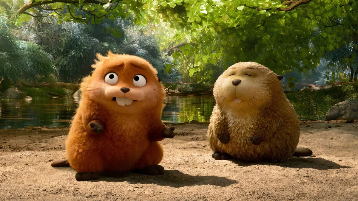 Daniel Takeda tweet media