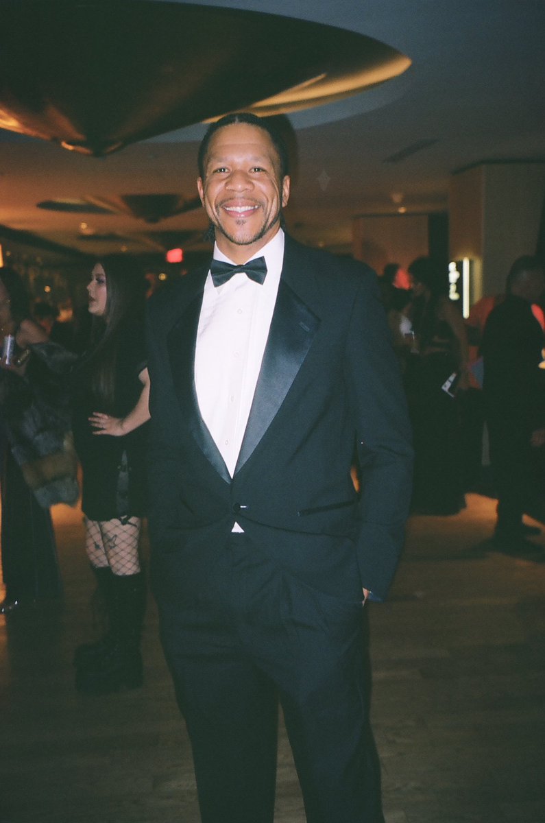 DawgPoundUSA tweet media