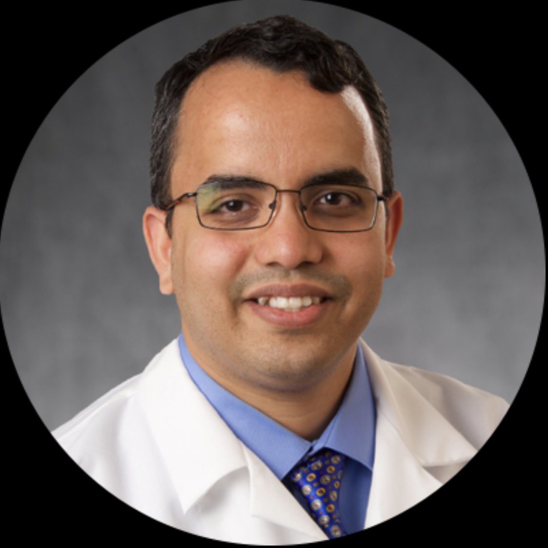 Neeraj Agarwal, MD, FASCO tweet media