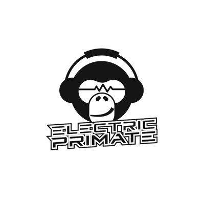 DMonkeyIsBack's tweet photo. #NewProfilePic https://t.co/j54YWV61Yj