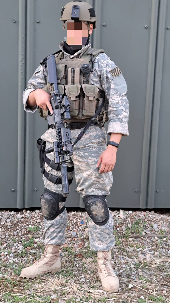 あかぺー tweet media