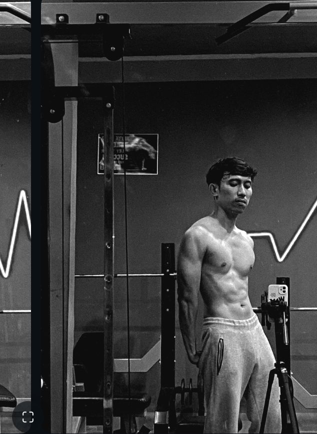 frisian flag tweet media