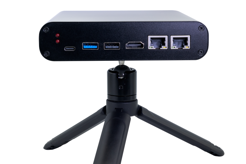 Banana pi Open Source Hardware tweet media