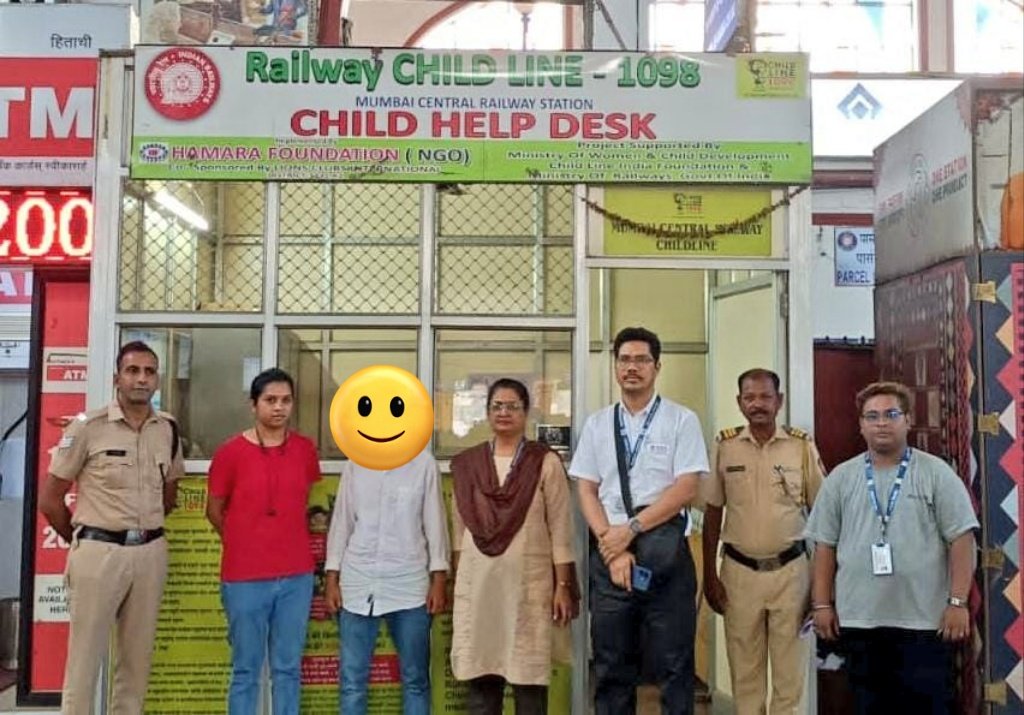 IRTCSO - BCT/Division tweet media