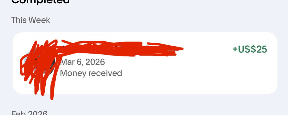 JackDrains 🇨🇦 tweet media