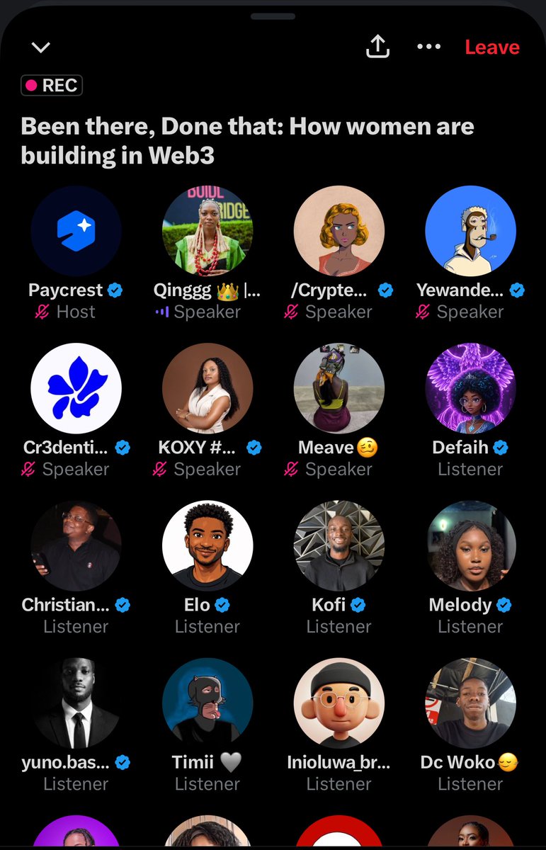 /Cryptems (cryptems.base.eth) tweet media