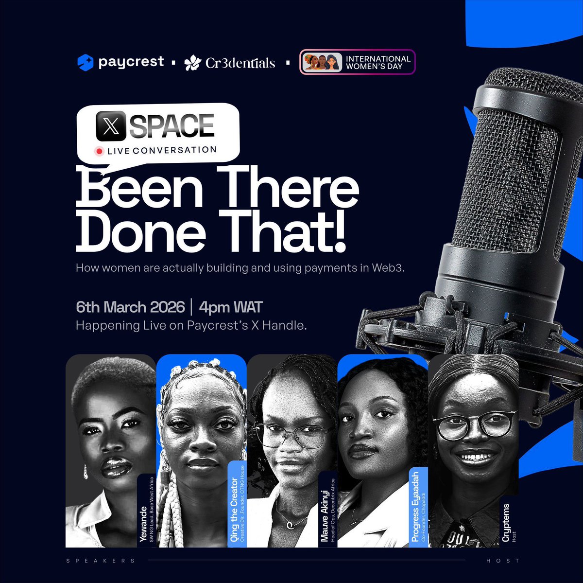 /Cryptems (cryptems.base.eth) tweet media