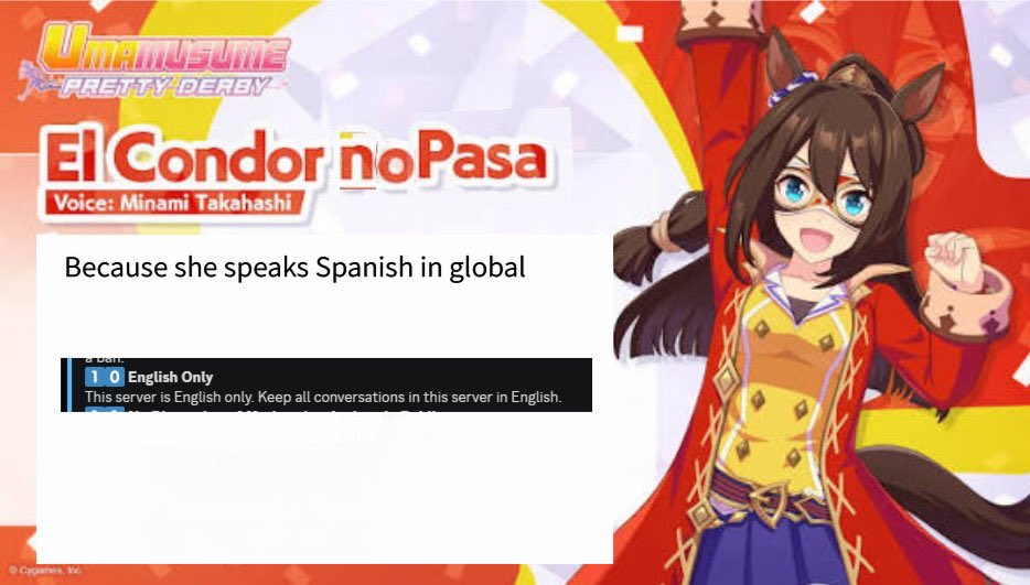 ˗ˏˋ iTorresVT ´ˎ˗ tweet media