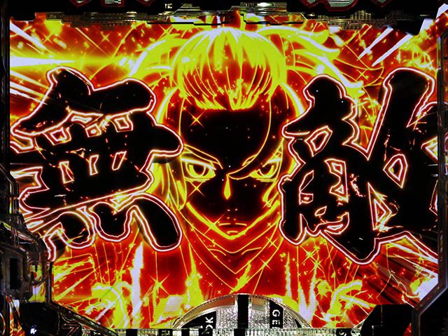 ナツメ tweet media